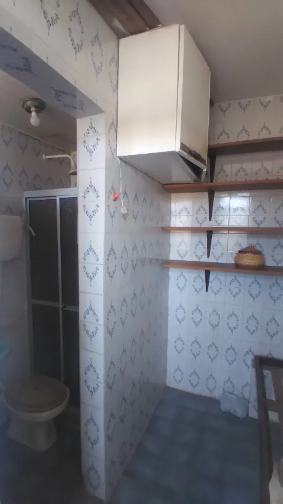 Apartamento, 3 quartos, 90 m² - Foto 12