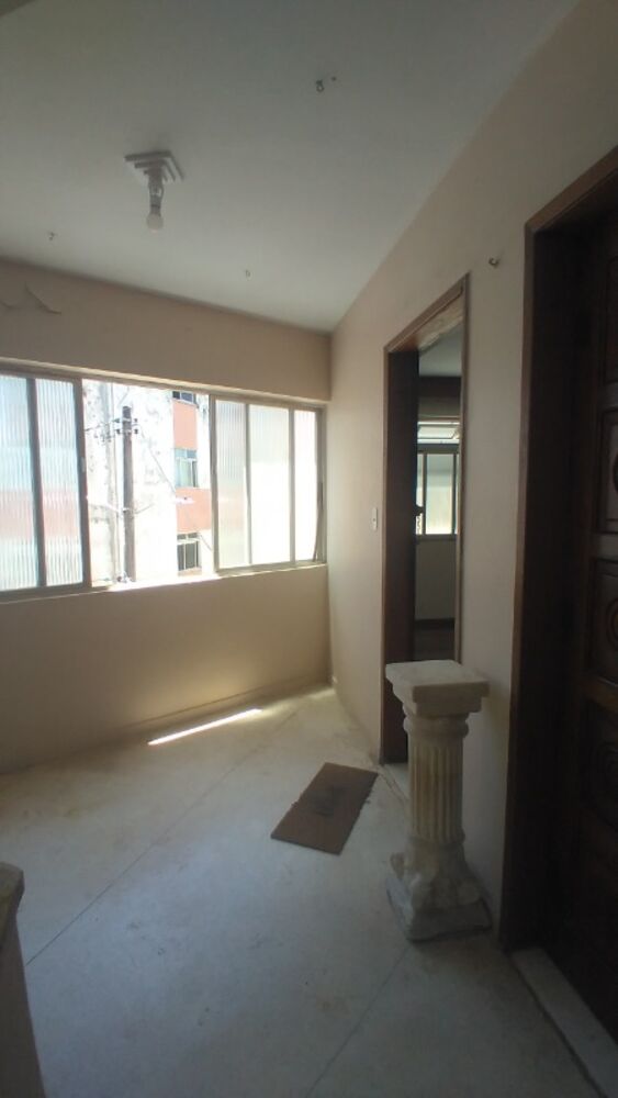 Apartamento, 3 quartos, 90 m² - Foto 7
