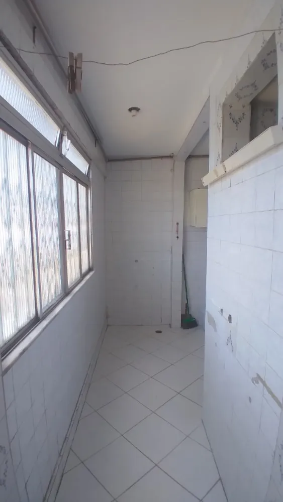 Apartamento, 3 quartos, 90 m² - Foto 11