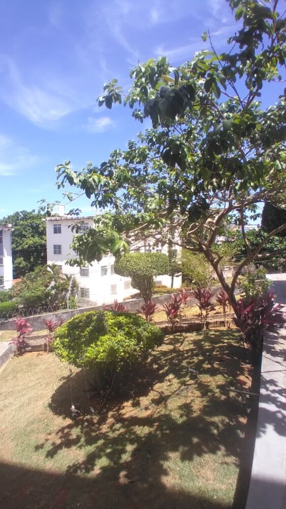 Apartamento, 3 quartos, 90 m² - Foto 8