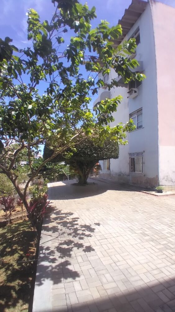 Apartamento, 3 quartos, 90 m² - Foto 10