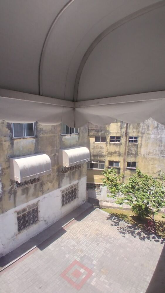 Apartamento, 3 quartos, 90 m² - Foto 12