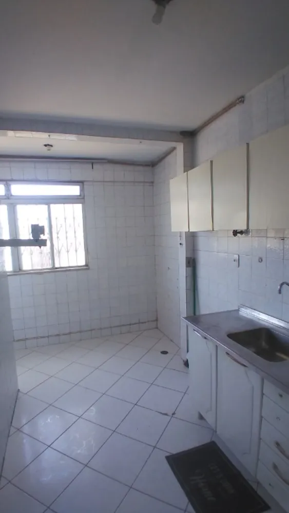 Apartamento, 3 quartos, 90 m² - Foto 9