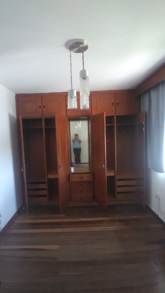Apartamento, 3 quartos, 90 m² - Foto 3