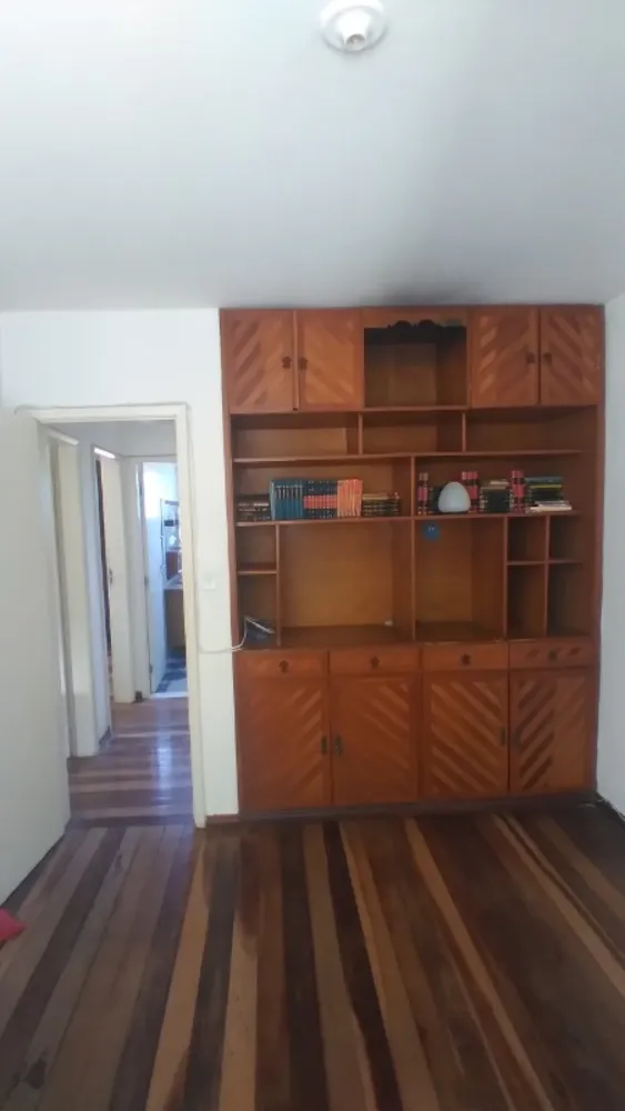 Apartamento, 3 quartos, 90 m² - Foto 5