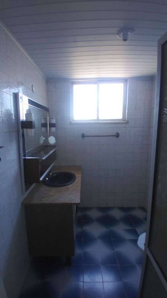 Apartamento, 3 quartos, 90 m² - Foto 6