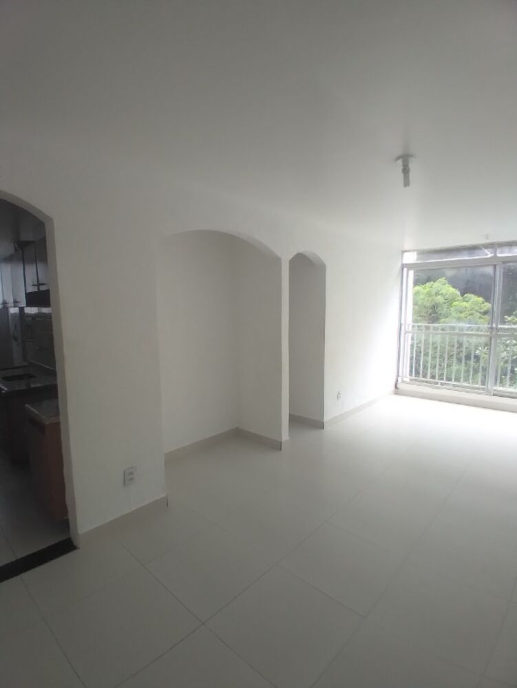 Apartamento, 2 quartos, 70 m² - Foto 1