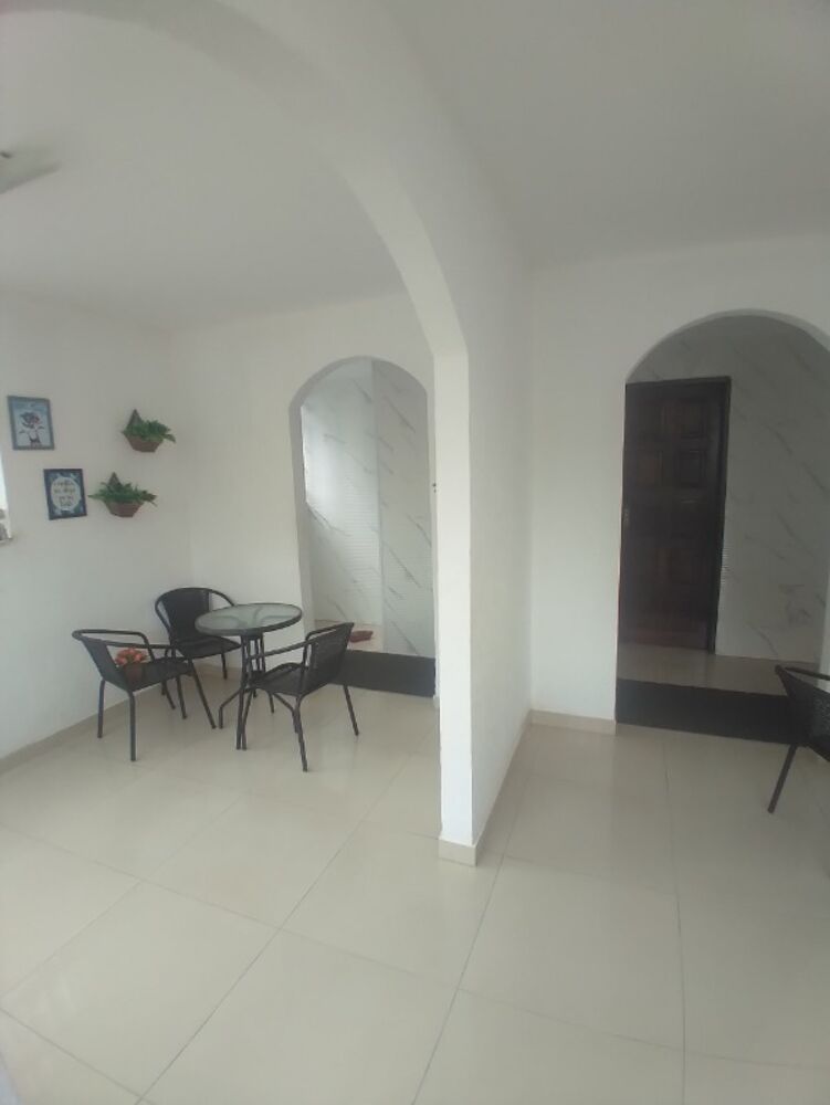 Apartamento, 2 quartos, 70 m² - Foto 9