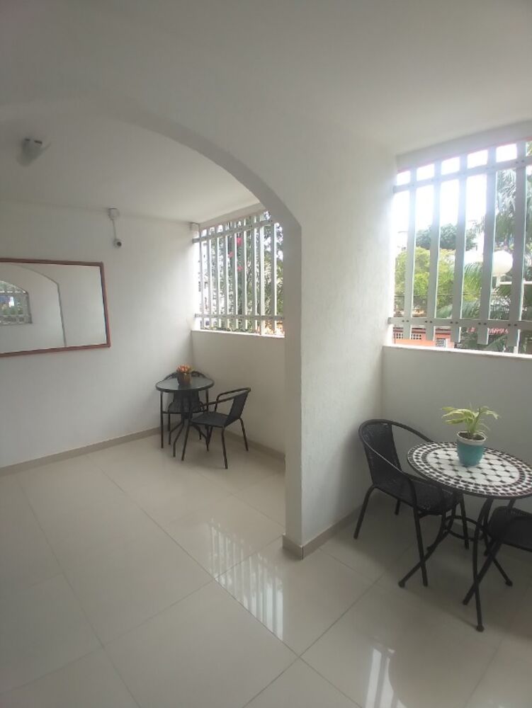 Apartamento, 2 quartos, 70 m² - Foto 10