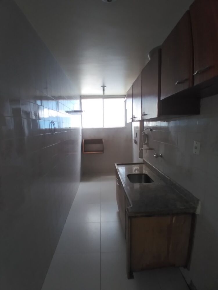 Apartamento, 2 quartos, 70 m² - Foto 6