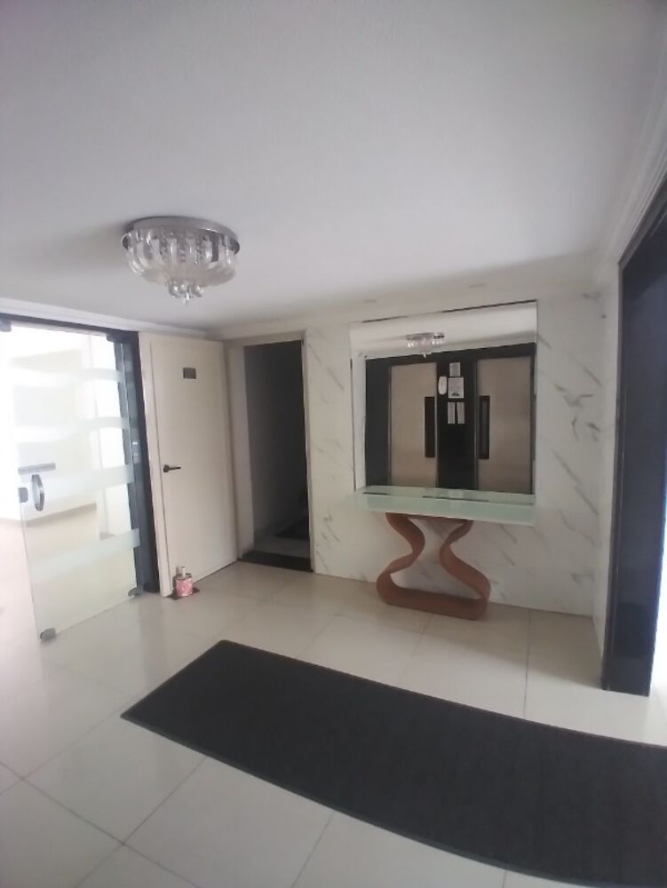 Apartamento, 2 quartos, 70 m² - Foto 13