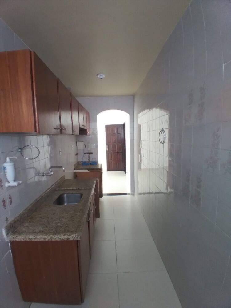 Apartamento, 2 quartos, 70 m² - Foto 7