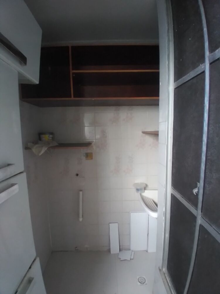 Apartamento, 2 quartos, 70 m² - Foto 8