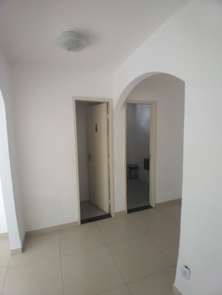 Apartamento, 2 quartos, 70 m² - Foto 15