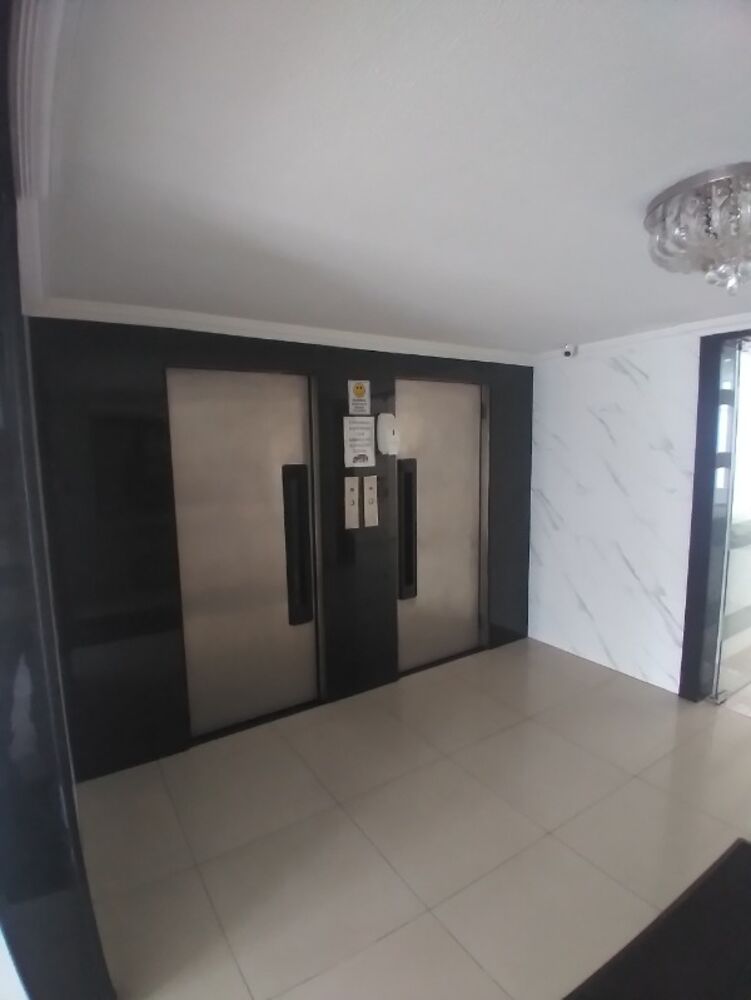 Apartamento, 2 quartos, 70 m² - Foto 12