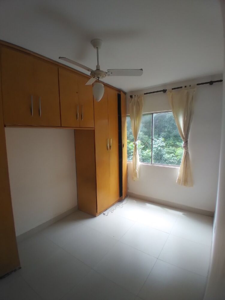 Apartamento, 2 quartos, 70 m² - Foto 3