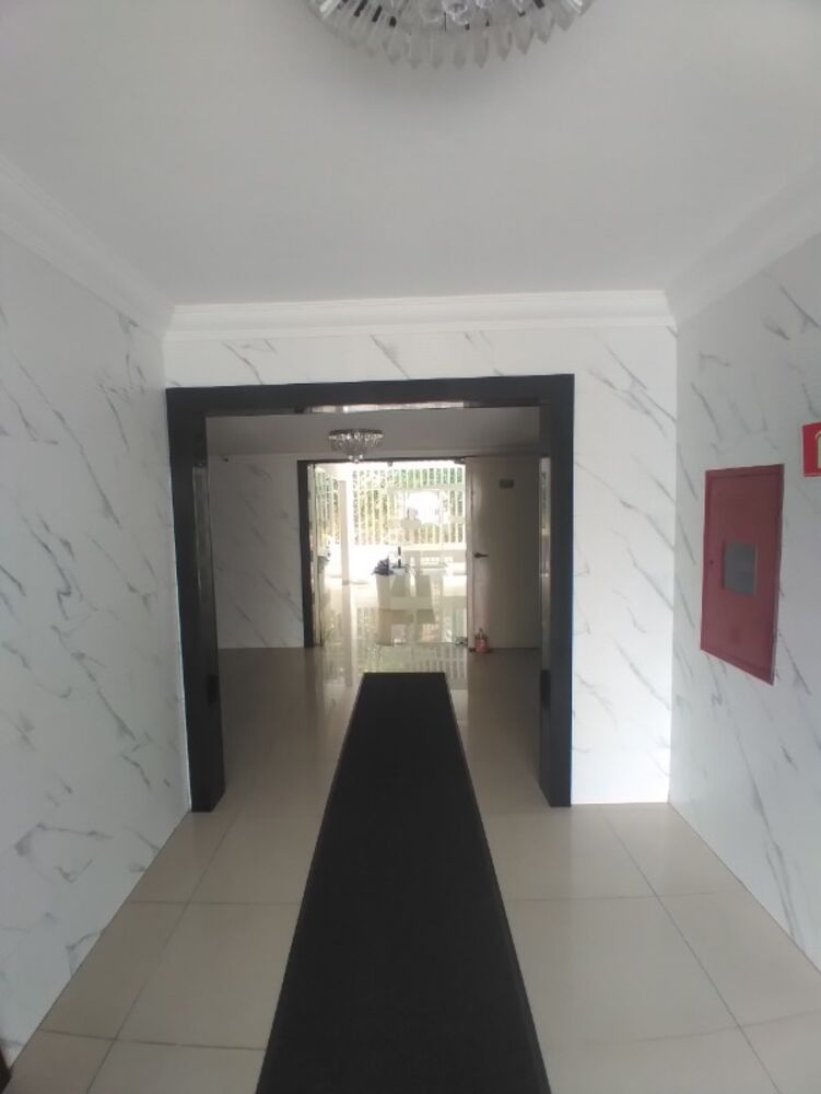 Apartamento, 2 quartos, 70 m² - Foto 16