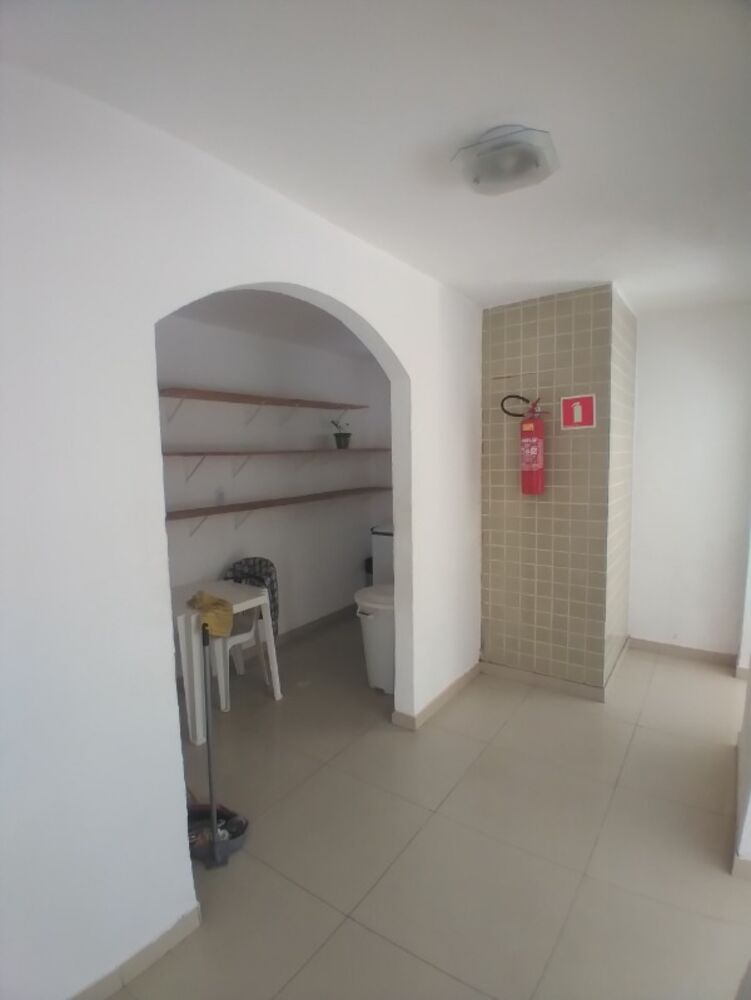 Apartamento, 2 quartos, 70 m² - Foto 11