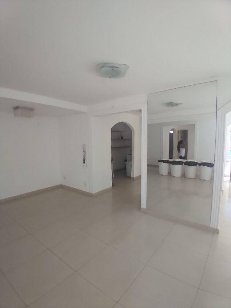 Apartamento, 2 quartos, 70 m² - Foto 14