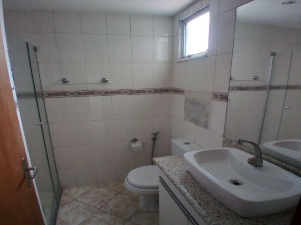 Apartamento, 3 quartos, 70 m² - Foto 4