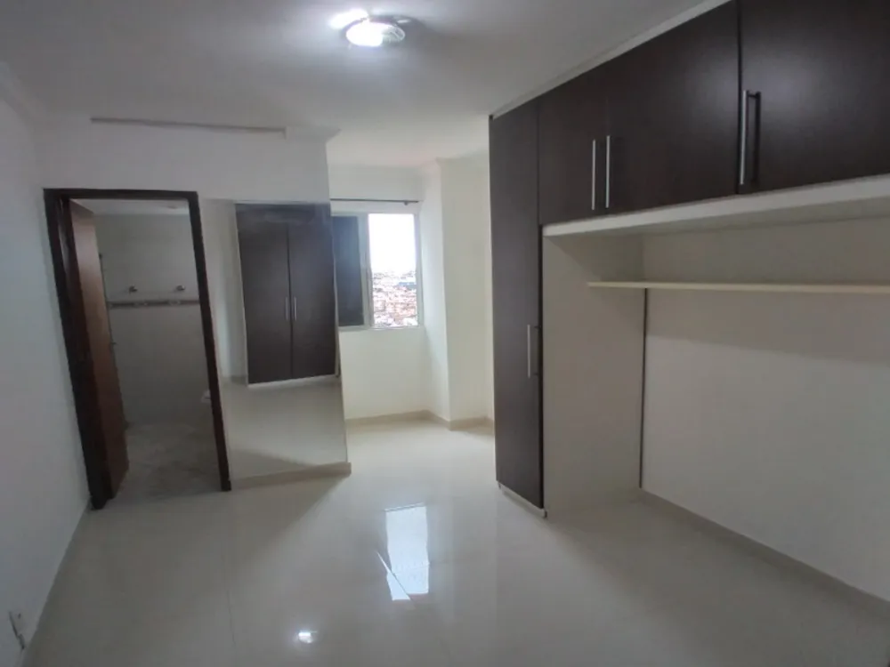 Apartamento, 3 quartos, 70 m² - Foto 3