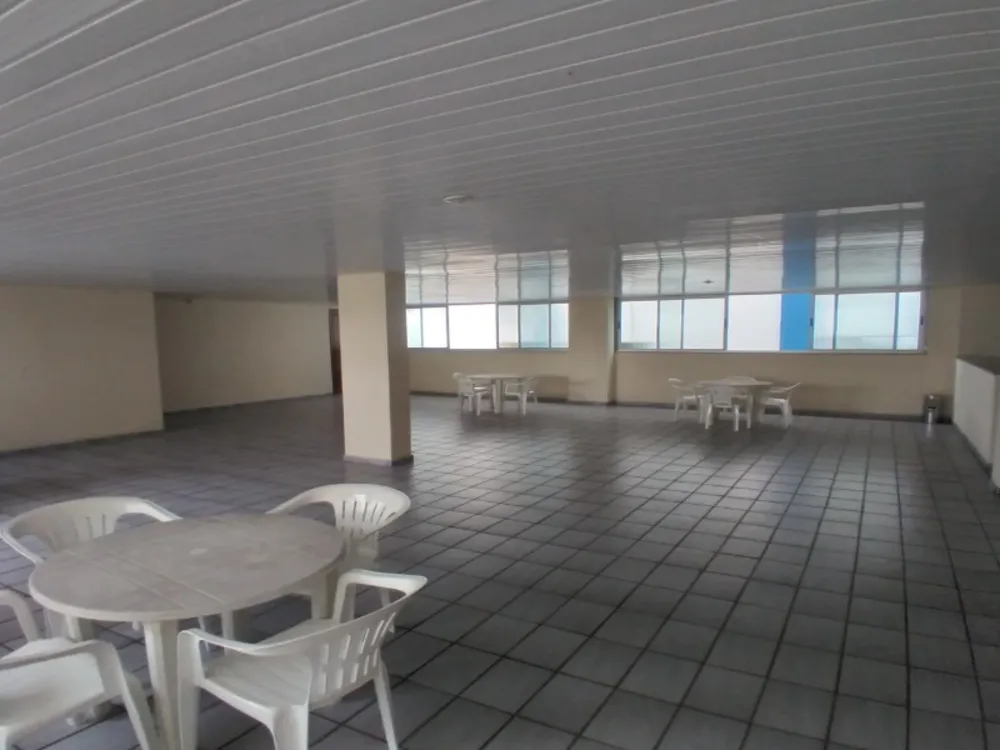 Apartamento, 3 quartos, 70 m² - Foto 7