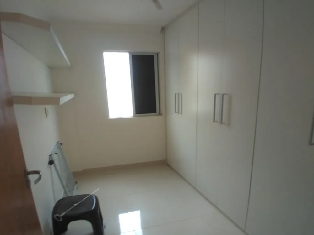 Apartamento, 3 quartos, 70 m² - Foto 2