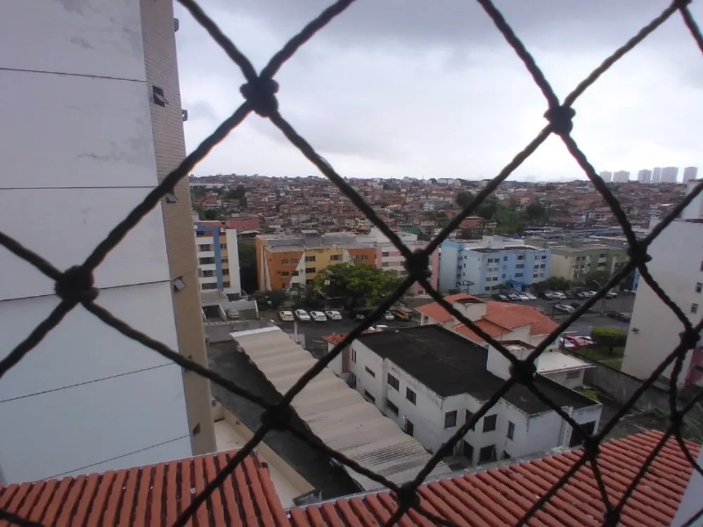 Apartamento, 3 quartos, 70 m² - Foto 4