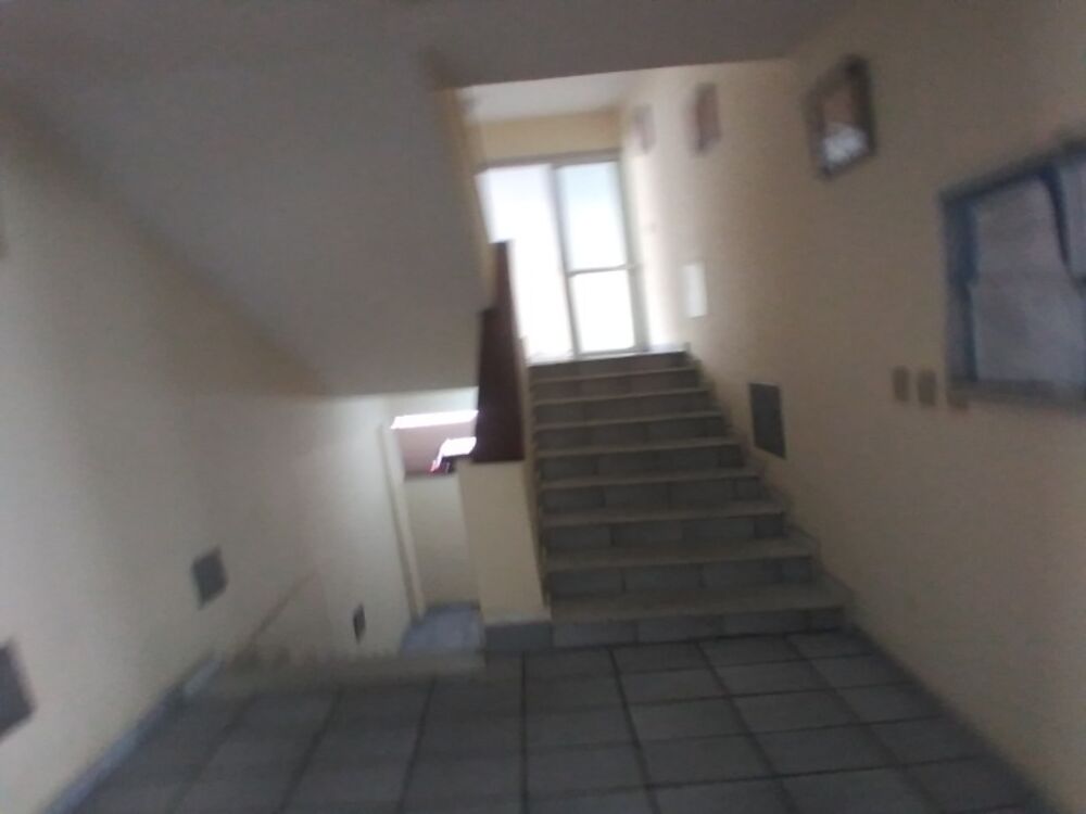 Apartamento, 3 quartos, 70 m² - Foto 1