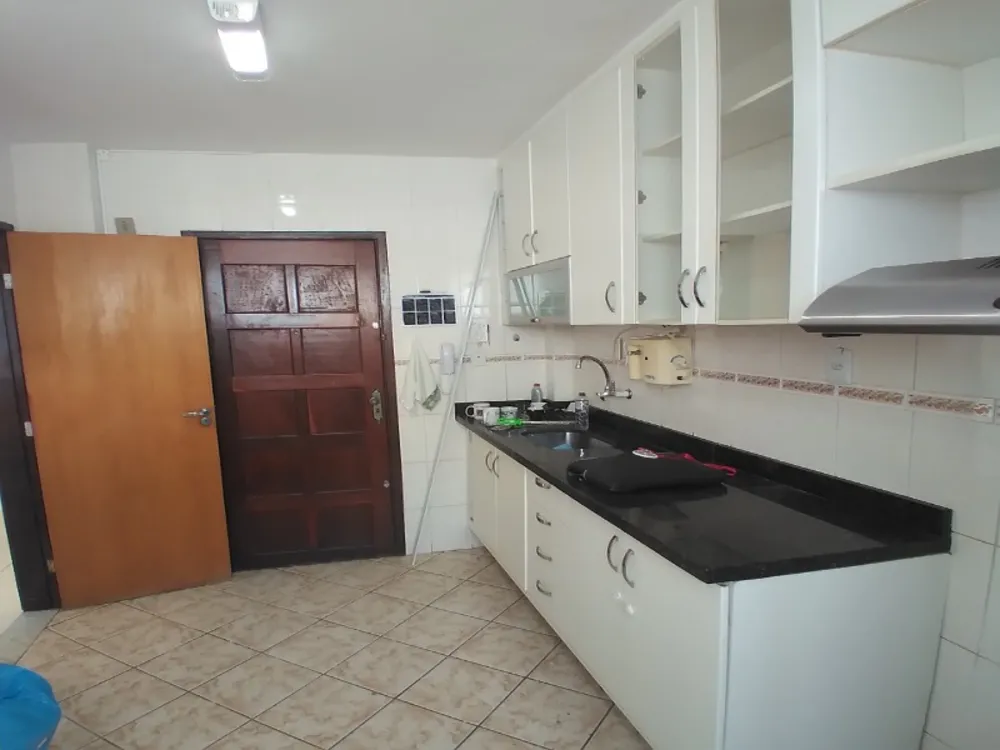 Apartamento, 3 quartos, 70 m² - Foto 9