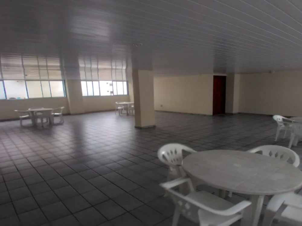 Apartamento, 3 quartos, 70 m² - Foto 8