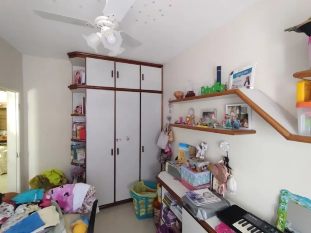Apartamento, 2 quartos, 70 m² - Foto 11
