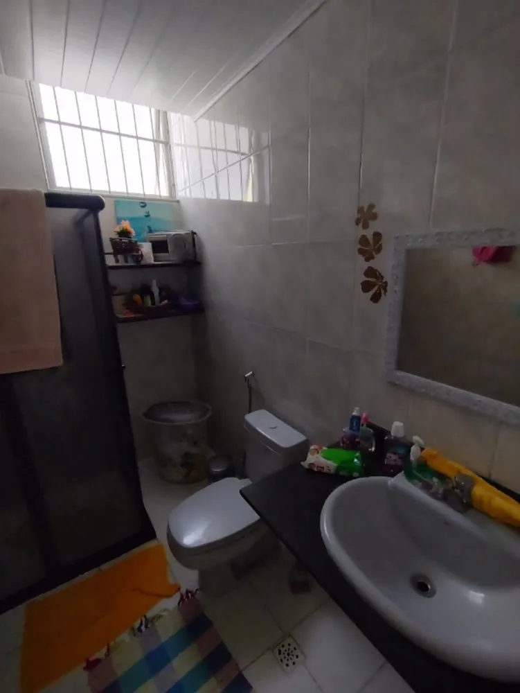Apartamento, 2 quartos, 70 m² - Foto 12
