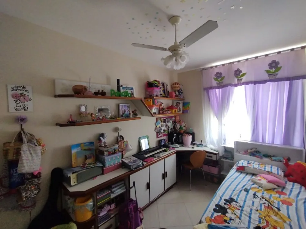 Apartamento, 2 quartos, 70 m² - Foto 6
