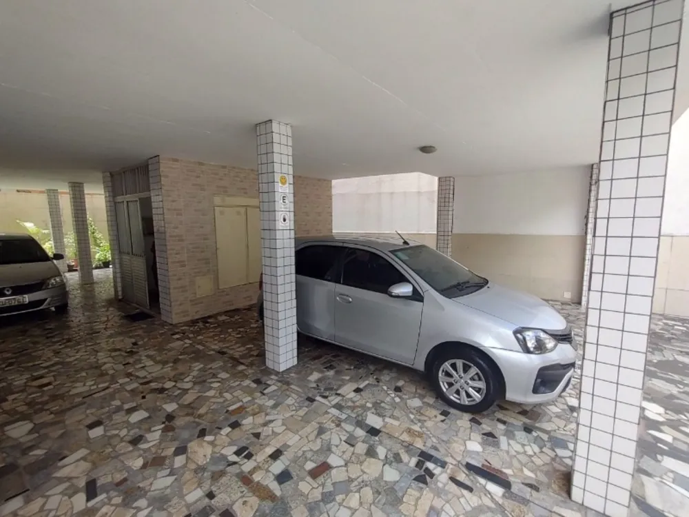 Apartamento, 2 quartos, 70 m² - Foto 9