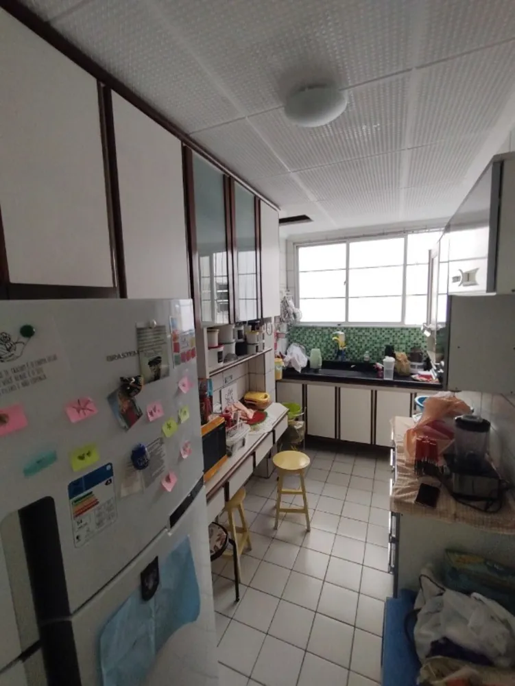 Apartamento, 2 quartos, 70 m² - Foto 7