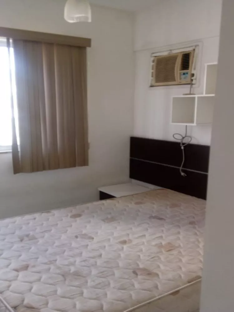 Apartamento à venda com 2 quartos, 50m² - Foto 4