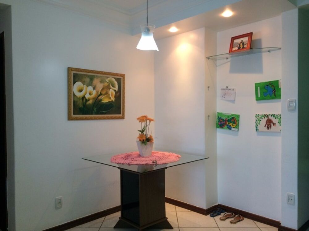 Apartamento, 3 quartos, 70 m² - Foto 6