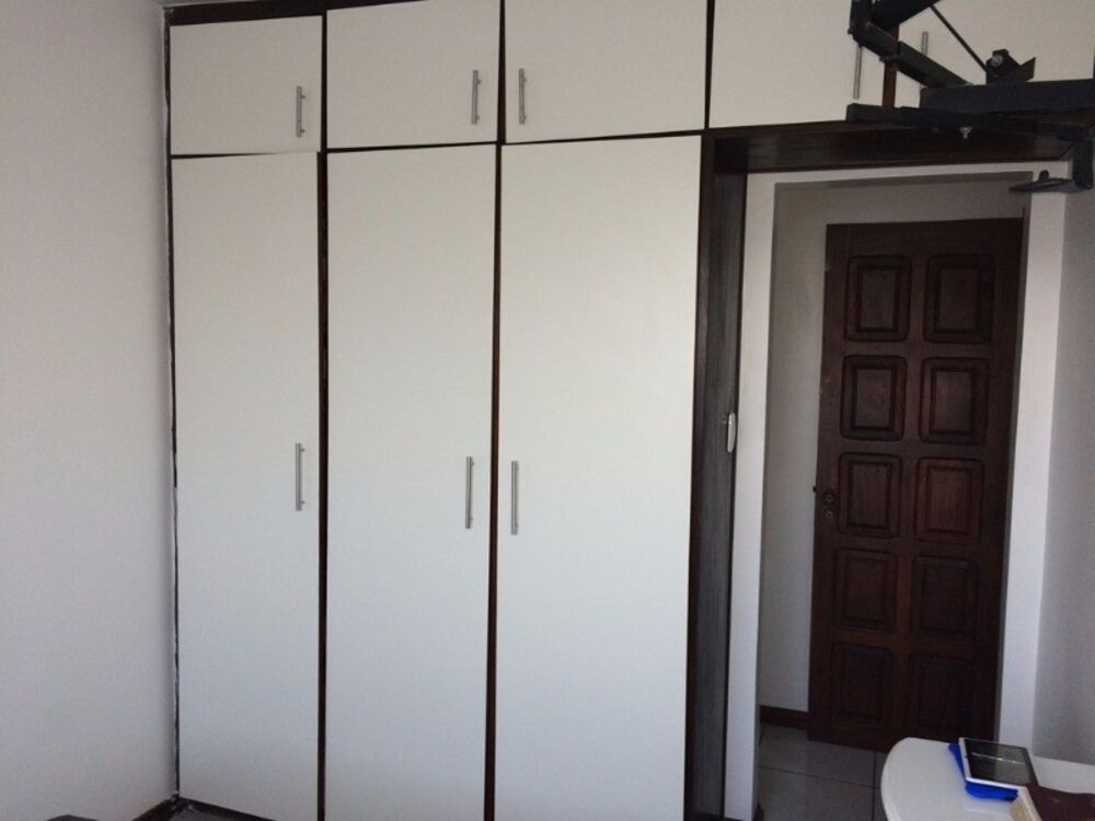 Apartamento, 3 quartos, 70 m² - Foto 10