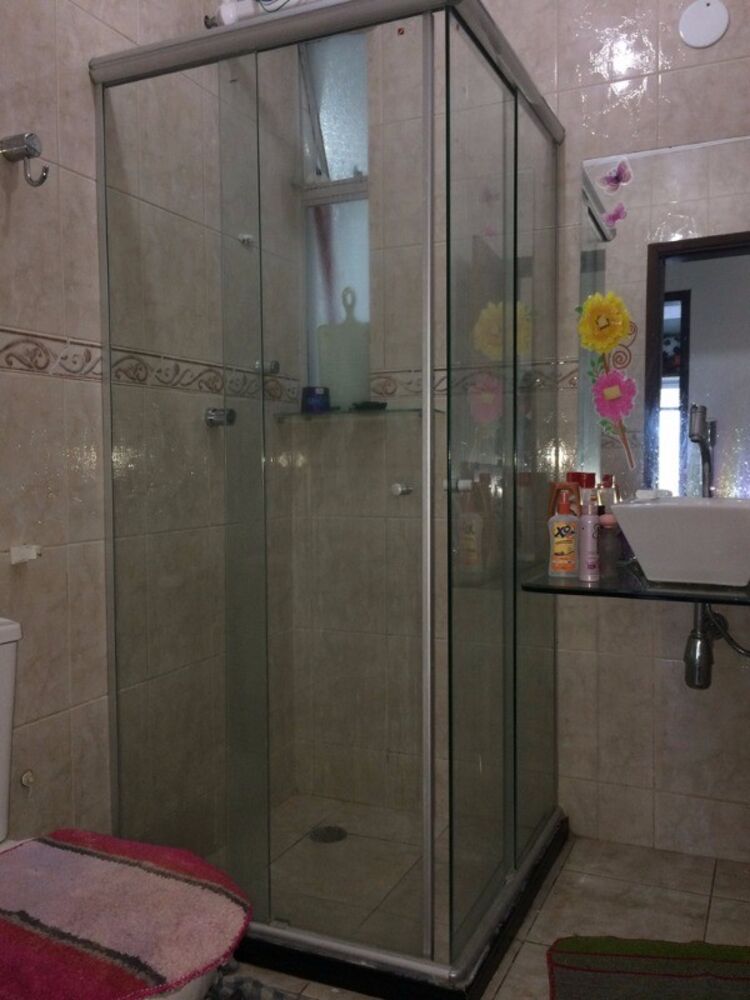 Apartamento, 3 quartos, 70 m² - Foto 7