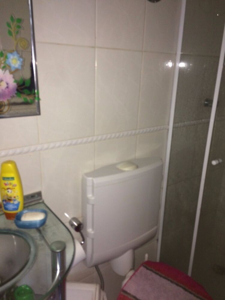 Apartamento, 3 quartos, 70 m² - Foto 2