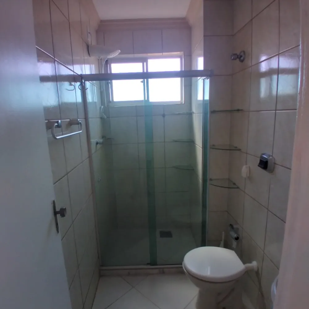Apartamento, 2 quartos, 57 m² - Foto 5