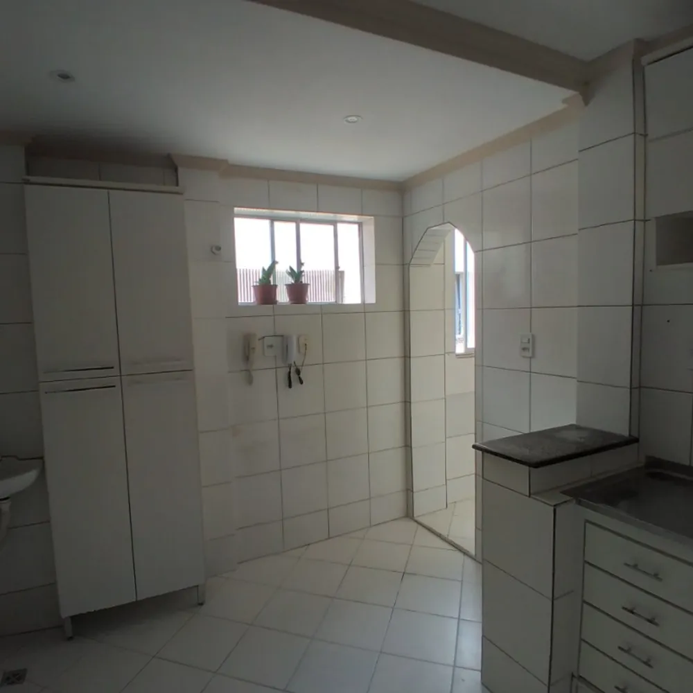 Apartamento, 2 quartos, 57 m² - Foto 6
