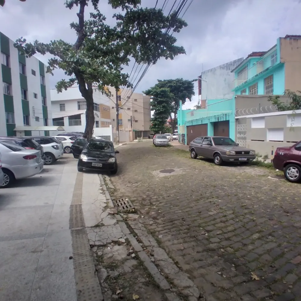 Apartamento, 2 quartos, 57 m² - Foto 8