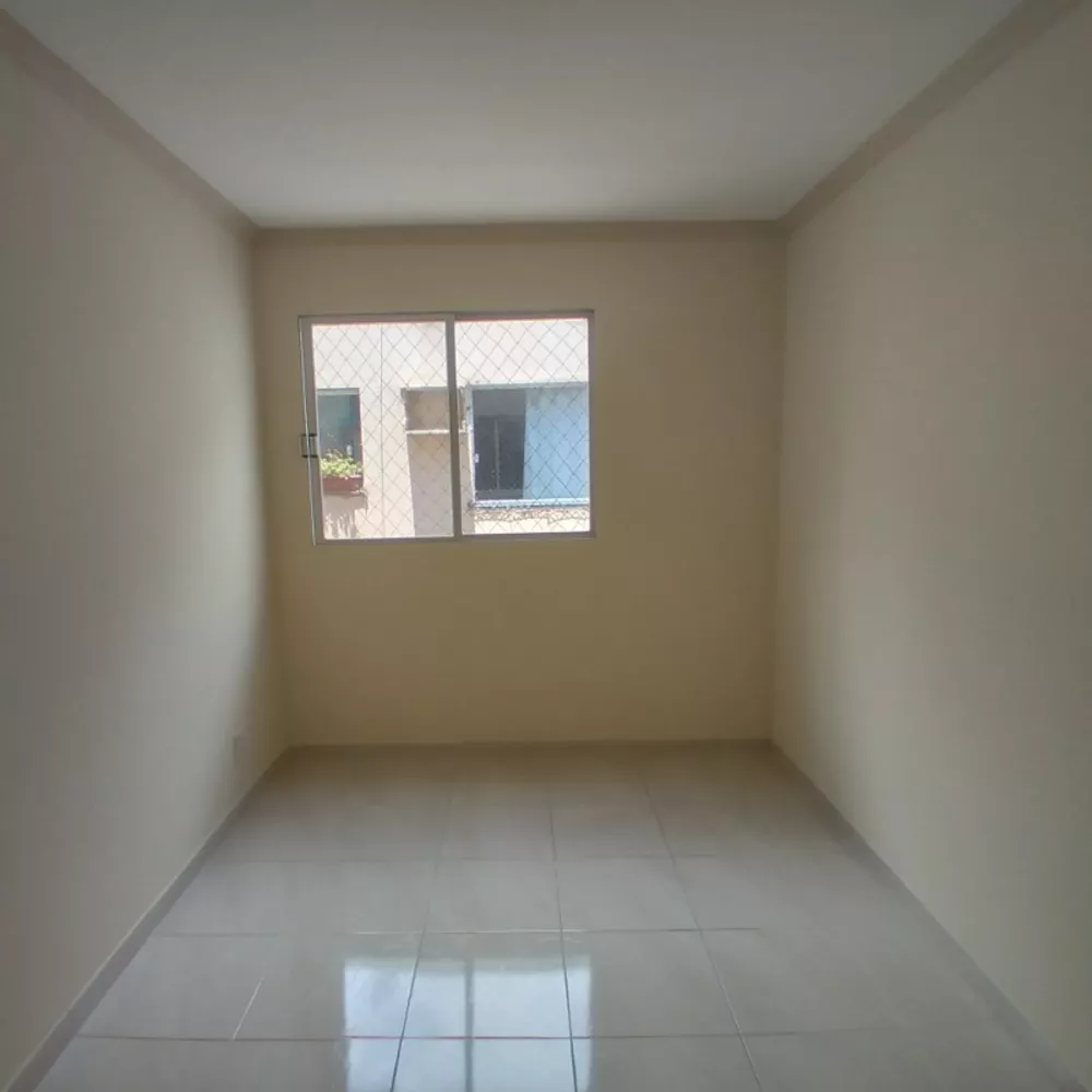 Apartamento, 2 quartos, 57 m² - Foto 3