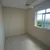 Apartamento, 2 quartos, 57 m² - Foto 2