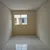 Apartamento, 2 quartos, 57 m² - Foto 3