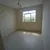 Apartamento, 2 quartos, 57 m² - Foto 1