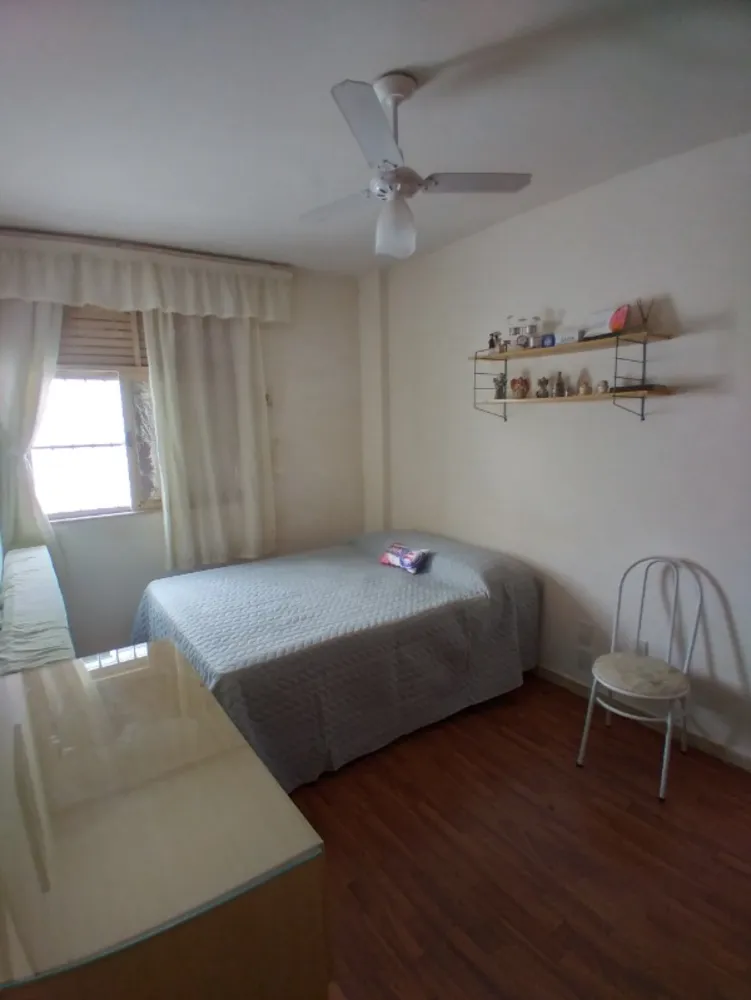 Apartamento, 2 quartos, 71 m² - Foto 5