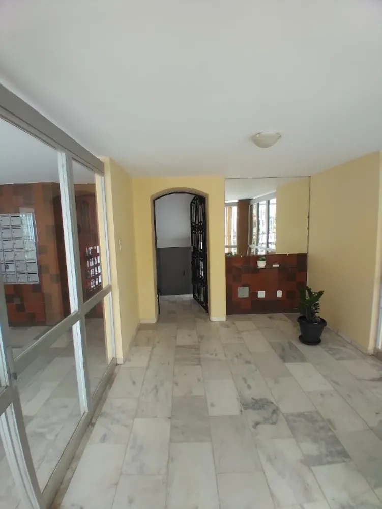 Apartamento, 2 quartos, 71 m² - Foto 8